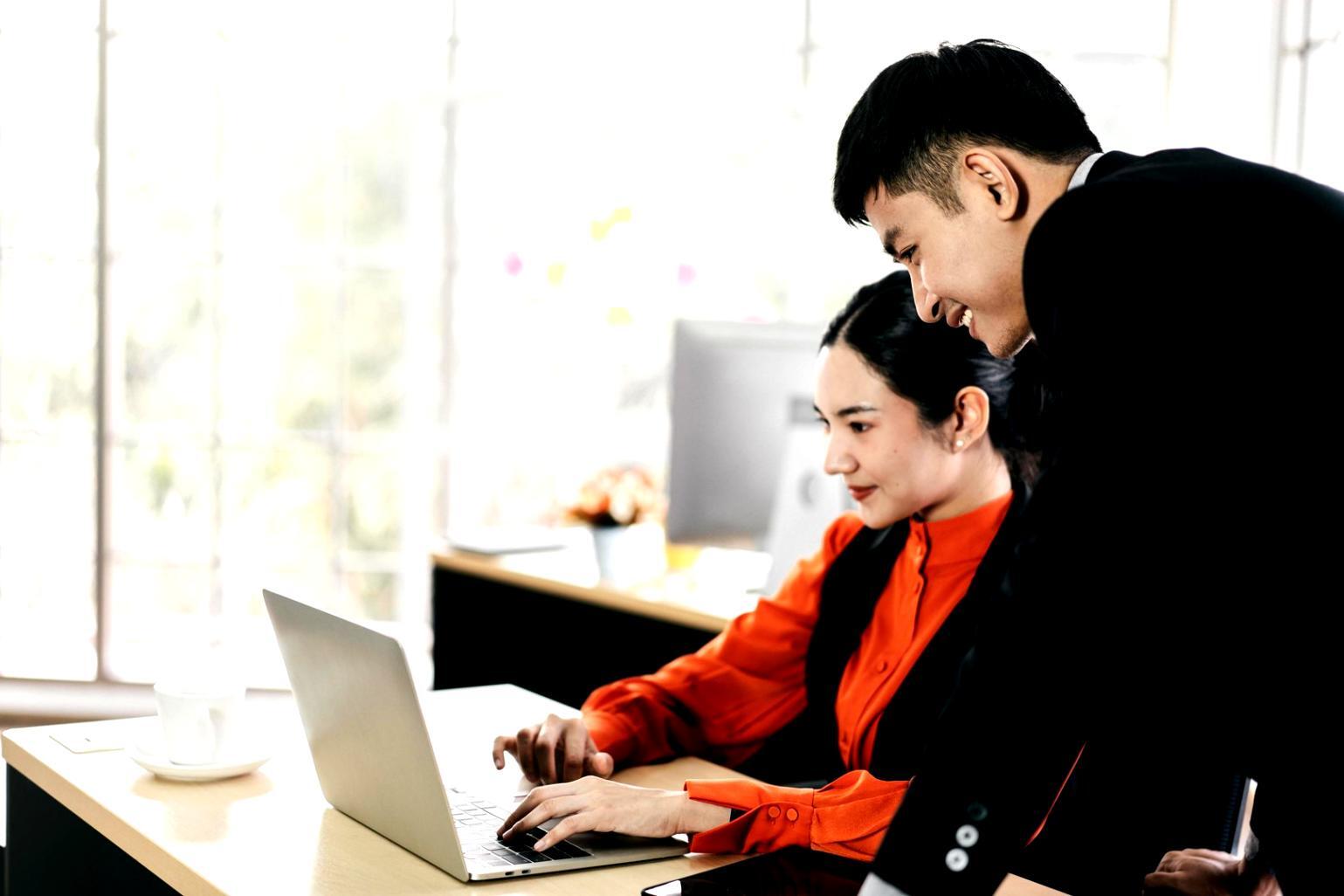 SEO im Wandel: Neue Möglichkeiten ohne großes Budget nutzen